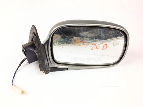 Used Right mirror Right mirror KIA SPORTAGE SUV (K00) 2.0 TD 4WD (83 hp) 36092365 36092365