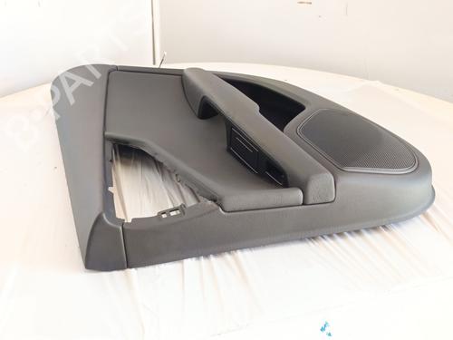 Other AUDI A7 Sportback (4GA, 4GF) 3.0 TDI quattro | BP30297758O1 