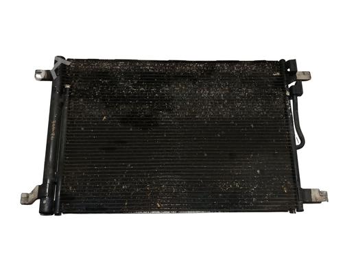 Used AC radiator AC radiator AUDI A3 Limousine (8VS, 8VM) 1.6 TDI (105 hp) 34554944 34554944