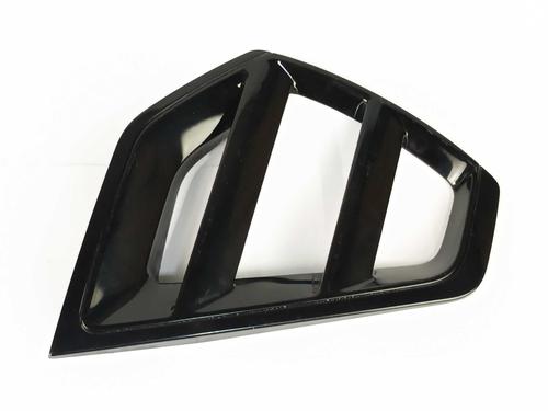 other-citroen-c4-iii-ba_-bb_-bc_-2020-32733126 main image