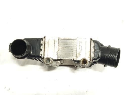 Other LAND ROVER RANGE ROVER EVOQUE (L538) 2.0 D | BP20699290O1 