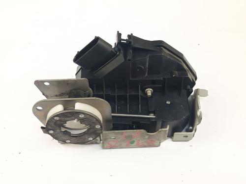 Used Front left lock FORD TRANSIT CUSTOM V362 Bus (F3) 2.0 EcoBlue (130 hp) 31980354