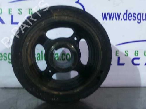 Pulley NISSAN PATHFINDER III (R51) | BP14351909M122 - Image 2
