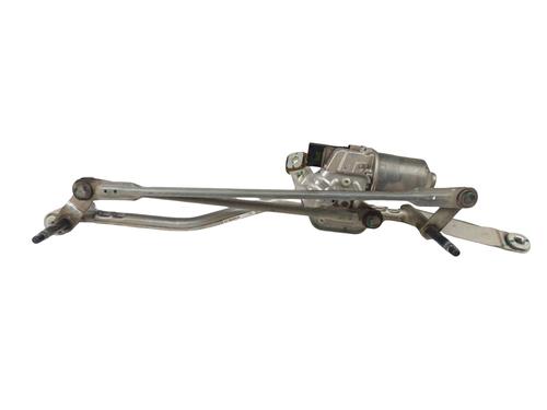 front-wiper-motor-bmw-1-f40-2019-34649633 main image