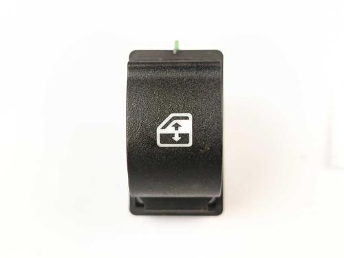 right-front-window-switch-fiat-tipo-estate-356_-357_-2016-29163664 main image