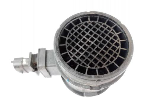 Used Mass air flow sensor Mass air flow sensor 18357125 18357125