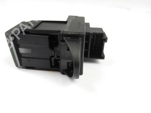 Switch AUDI A6 C6 (4F2) | BP14350072I30 - Image 3