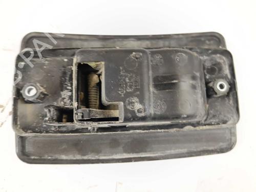 Rear right interior door handle FIAT DUCATO Van (250_) 130 Multijet 2,3 D | BP30143565I16 - Image 2