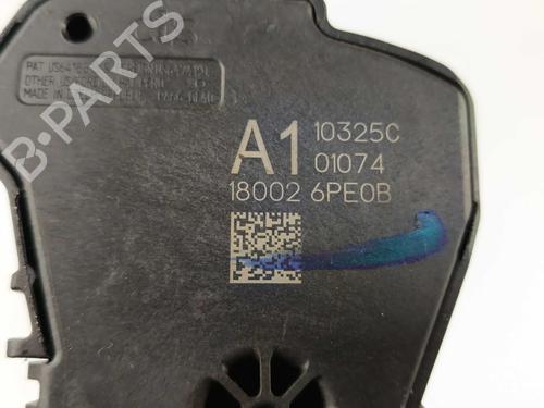 Pedal NISSAN JUKE (F16_) 1.0 | BP33989765I4 - Image 4
