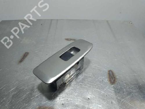 Used Right rear window switch Right rear window switch 9996483 9996483