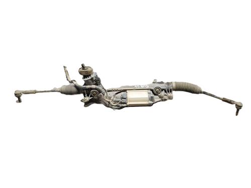 Used Steering rack Steering rack 39431649 39431649
