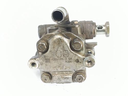 Steering pump SEAT LEON (1M1) 1.9 TDI | BP30533660M99