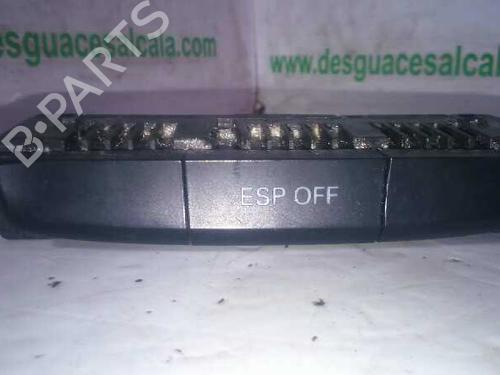 Used Switch Switch 14352324 14352324