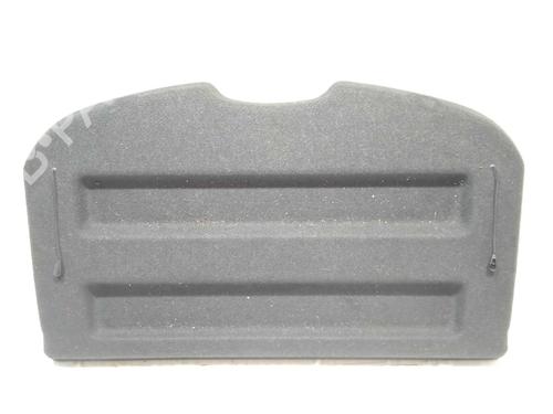 Used Rear parcel shelf Rear parcel shelf 17914061 17914061