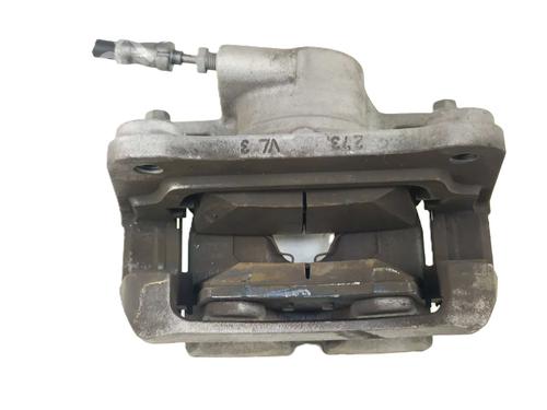Left front brake caliper VOLVO XC40 (536) B3 Mild-Hybrid | BP39080104M105 - Image 2