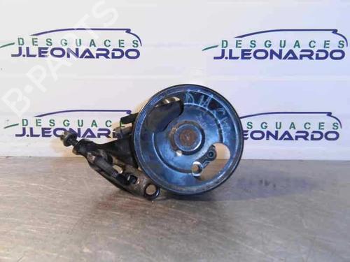 Steering pump KIA RIO I Hatchback (DC) | BP11247461M99 - Image 3