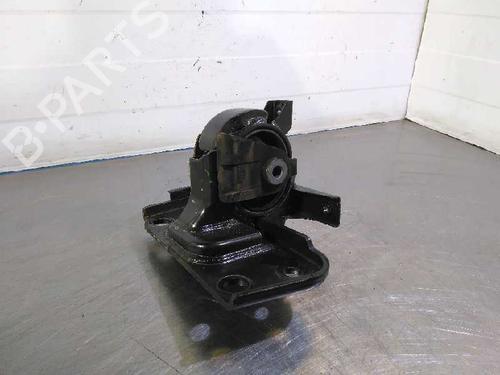 Engine mount TOYOTA RAV 4 IV (_A4_) | BP14353531M89 - Image 4