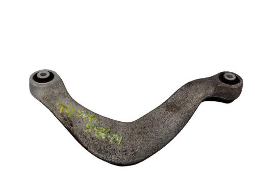 Used Left rear suspension arm AUDI A6 C7 Avant (4G5, 4GD) 3.0 TDI quattro (313 hp) 20688181