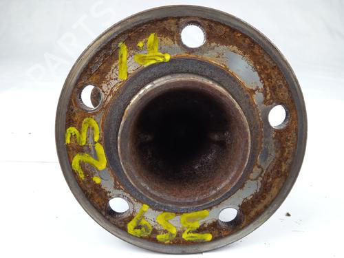 other-ford-kuga-ii-dm2-dv612c99baa-2012-14351222 main image