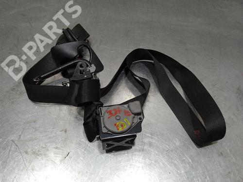 BP10172161C87 main image