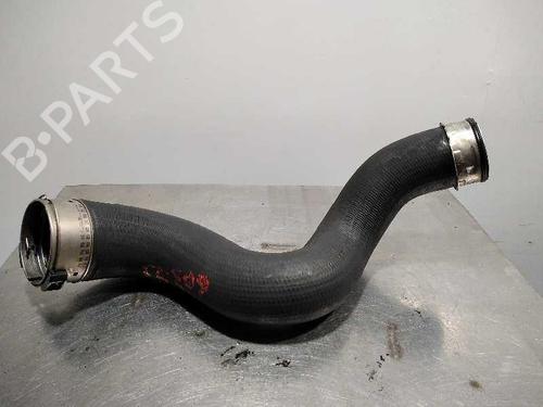 Pipe BMW X1 (E84) | BP14348508M125 - Image 2
