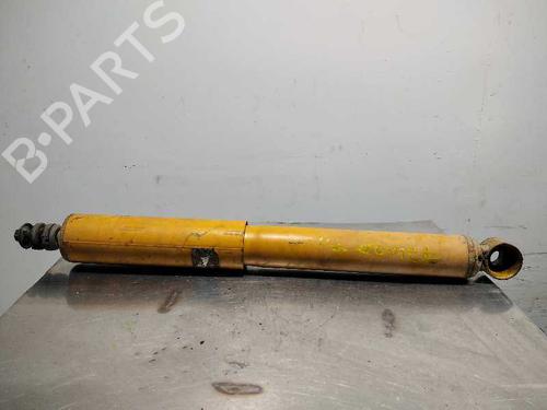 Used Left rear shock absorber Left rear shock absorber 10179081 10179081