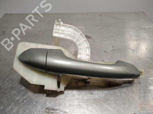 rear-right-exterior-door-handle-kia-carens-iv-17-crdi-82661a4000-2013-9981684 main image