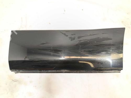 door-moulding-trim-suzuki-grand-vitara-ii-jt-te-td-2005-34223906 main image