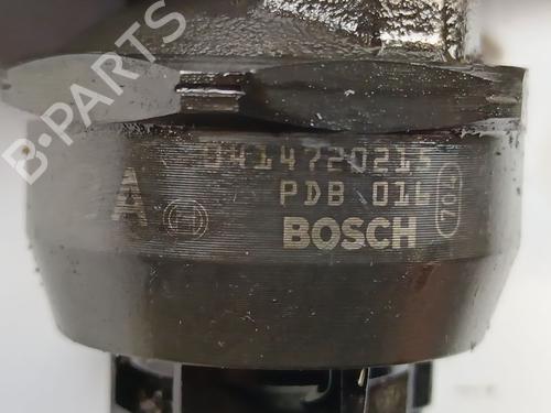 Injector SEAT ALTEA (5P1) 1.9 TDI | BP26438863M100 