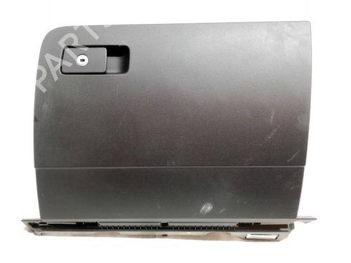 Used Glove box Glove box VW PASSAT B8 Variant (3G5, CB5) 2.0 TDI (190 hp) 26556806 26556806
