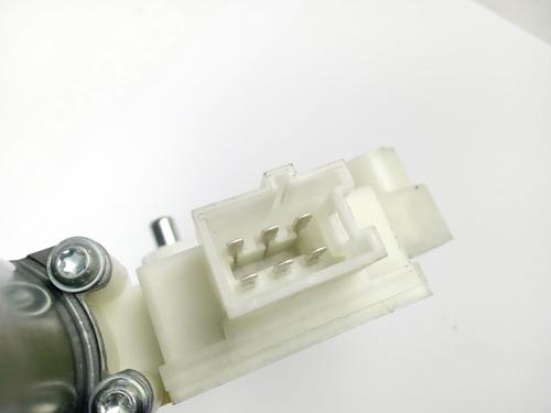 Left front window motor MERCEDES-BENZ GLC (X253) 250 4-matic (253.946) | BP14939335E21 