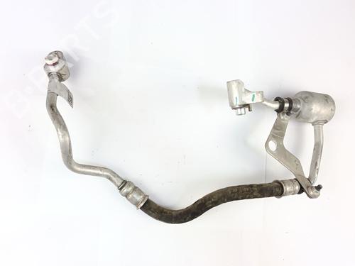 Used AC pipe AC pipe MINI MINI COUNTRYMAN (F60) Cooper SE ALL4 (136 hp) 34722361 34722361