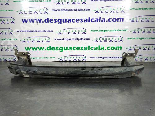 Used Crossmember VW CADDY III MPV (2KB, 2KJ, 2CB, 2CJ) [2004-2016]  14353271