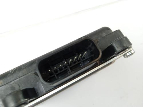 Elektronisk modul FORD KUGA II (DM2)  | BP13554269M83 