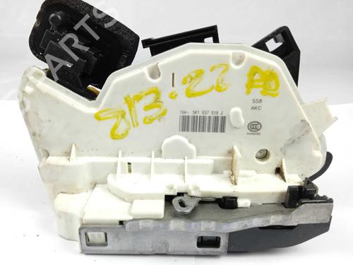 front-right-lock-seat-leon-5f1-20-tdi-5k1837016j-2012-2013-2014-2015-2016-2017-2018-2019-2020-2021-11036515 main image