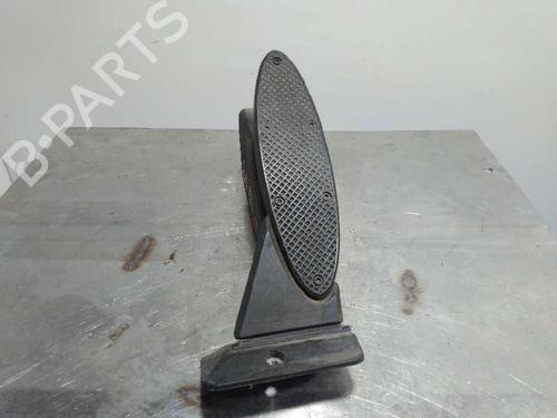 Used Pedal Pedal MINI MINI (R56) Cooper D (109 hp) 9996518 9996518