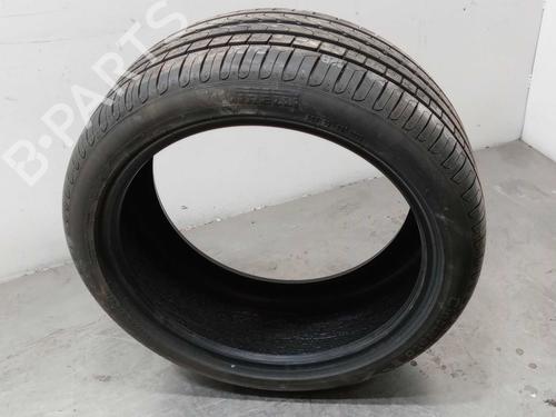 outra-vw-passat-b8-variant-3g5-cb5-2014-26556868 main image