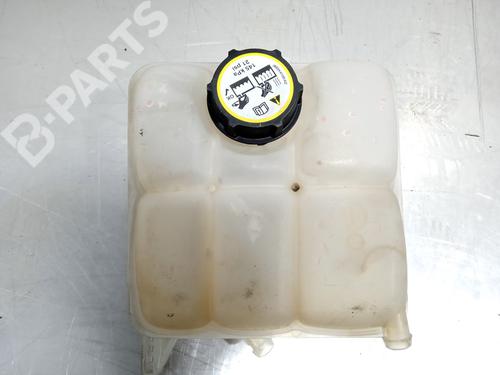 Used Expansion tank FORD C-MAX II (DXA/CB7, DXA/CEU) [2010-2019]  10774575