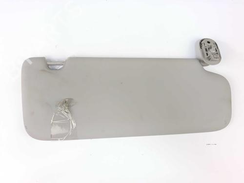 Left sun visor KIA XCEED (CD) 1.0 T-GDI MHEV | BP36998148I1 - Image 2