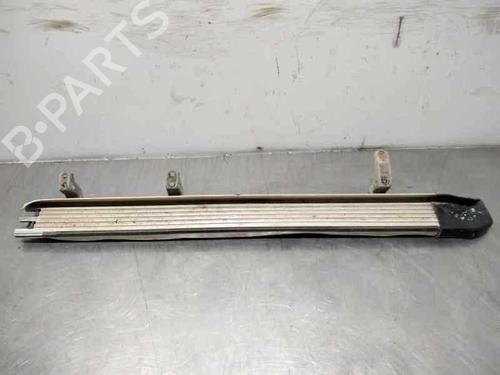Used Step Step 14348348 14348348