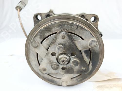 AC compressor CITROËN XSARA (N1) 2.0 HDi 90 | BP27658741M34 