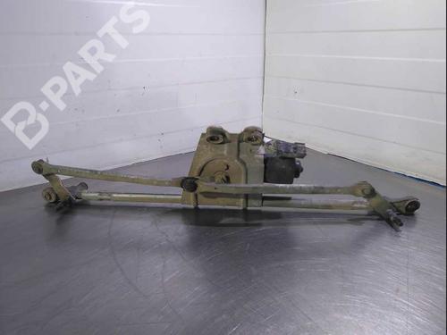 Front wiper motor JEEP CHEROKEE (KJ) 2.5 CRD 4x4 | BP9990613M29 