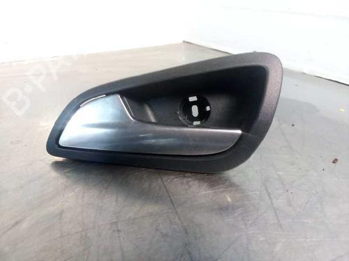 Front left interior door handle FORD C-MAX II (DXA/CB7, DXA/CEU) | BP9993259I13 - Image 3