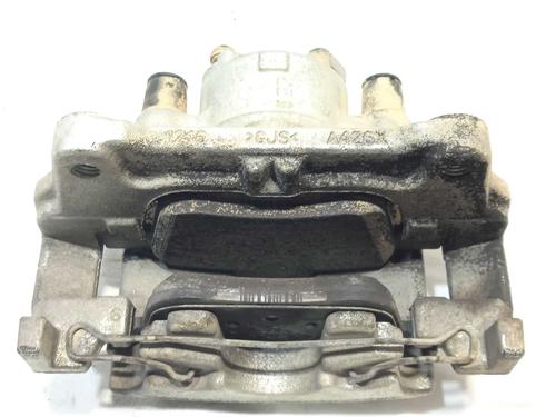 Left front brake caliper FORD KUGA III (DFK) | BP18735030M105 - Image 2