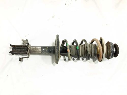 Used Left front shock absorber Left front shock absorber RENAULT KANGOO Express (FW0/1_) 1.5 dCi 115 (FW17) (116 hp) 40109649 40109649
