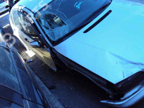 Headlight switch BMW 3 (E46) 318 i | BP9989127I24 