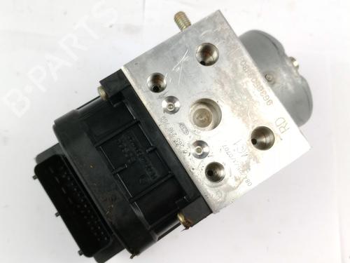 ABS pump CITROËN XSARA (N1) 1.6 i | BP18549745M43 