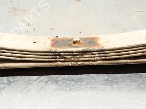 Other MITSUBISHI PAJERO I (L04_G, L14_G)  | BP29145959O1 