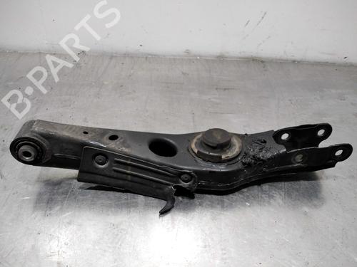 Used Left rear suspension arm Left rear suspension arm 9983400 9983400