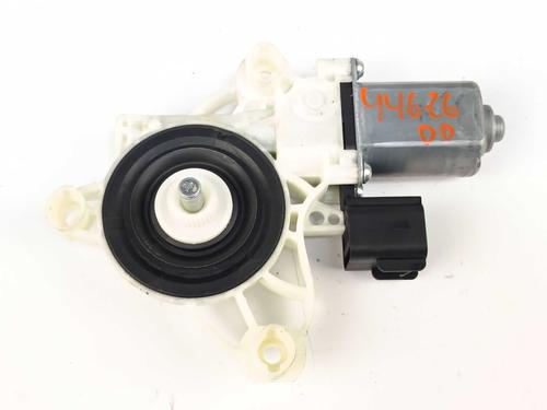 Used Right front window motor Right front window motor 37294099 37294099